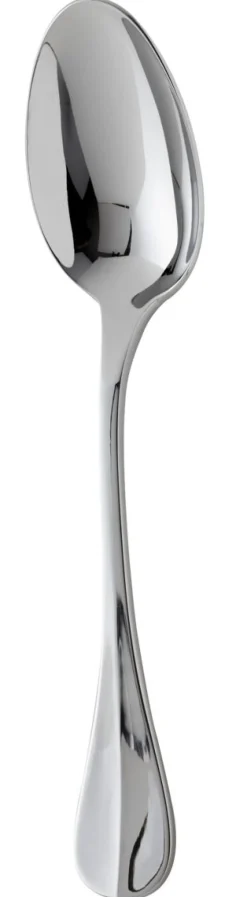 COUZON Cuillère à dessert inox 18/10 17,8 cm Heritage Hot