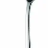 CHEF & SOMMELIER Cuillère à dessert inox 18/10 18,5 cm Lazzo New