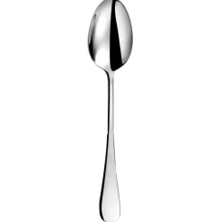 PRO.MUNDI Cuillère à dessert inox 18/10 18,7 cm Madison Clearance