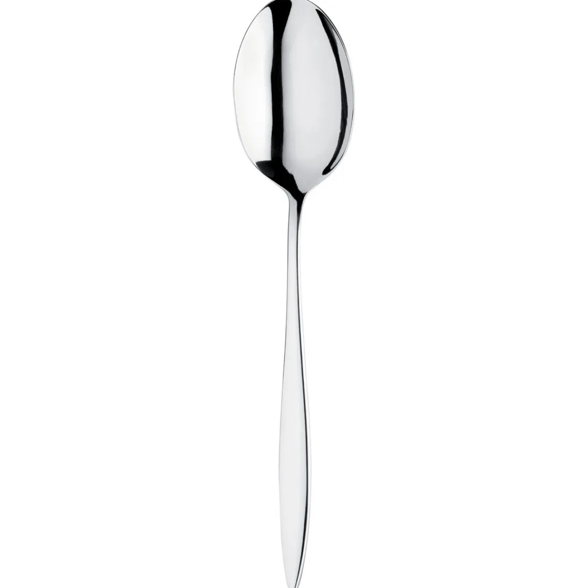 Cuillère à dessert inox 18/10 20,3 cm Orenok - PRO.MUNDI
