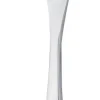 Cuillère à dessert inox 18/10 19,4 cm Spooon - WNK New