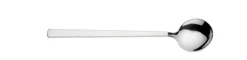 PINTINOX Cuillère à dessert inox 18/10 20 cm Tecna Hot