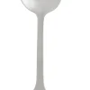 Cuillère à dessert rond inox 18/0 18 cm Vieux Paris - ESSENTIALS COLLECTION Hot