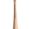Cuillère de table cuivre inox 18/10 21,4 cm Anzo Pvd Cuivre - ETERNUM Hot