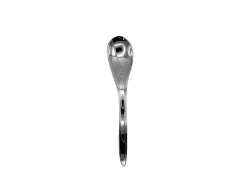 RAK Cuillère de table droit inox 18/10 21,67 cm Aphea New