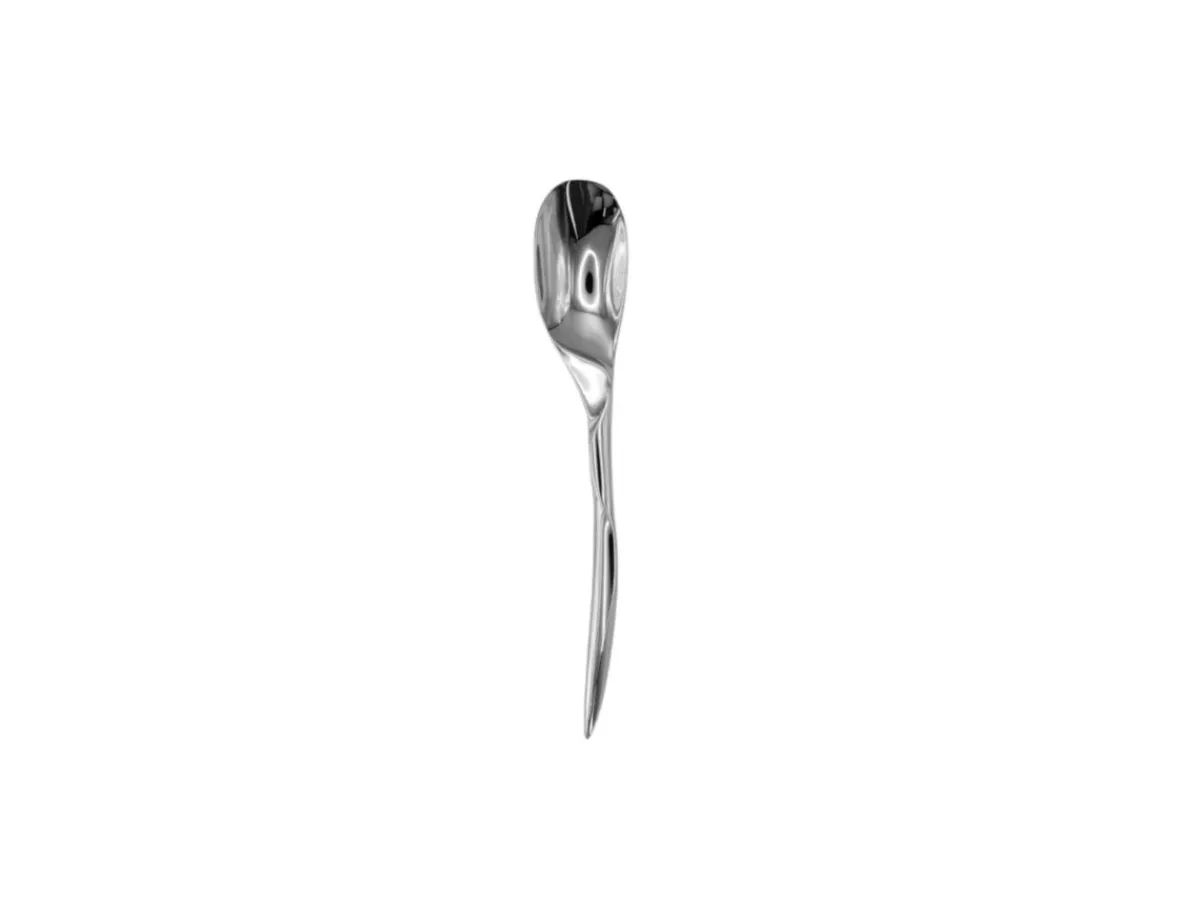 RAK Cuillère de table droit inox 18/10 21,67 cm Tassili New