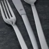 RAK Cuillère de table Fire inox 18/10 21,2 cm Fine Hot