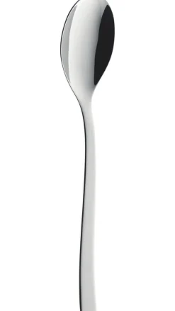 RAK Cuillère de table Fire inox 18/10 21,2 cm Fine Hot