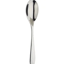 Cuillère de table inox 18/0 20,7 cm Adagio - PRO.MUNDI Best