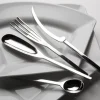 Cuillère de table inox 18/0 22 cm Agricola - PINTINOX