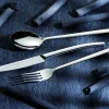 Cuillère de table inox 18/10 20,5 cm Alaska - ETERNUM Clearance