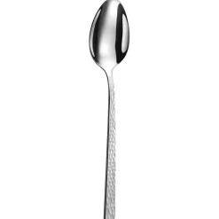 Cuillère de table inox 18/0 20,5 cm Alma - PRO.MUNDI