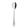 Cuillère de table inox 18/10 20 cm Aquatic Supernature - DEGRENNE Clearance