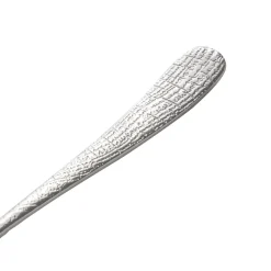 Cuillère de table inox 18/10 20 cm Aquatic Supernature - DEGRENNE Clearance