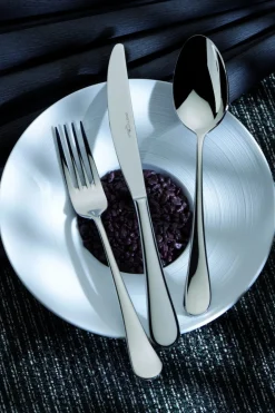 ETERNUM Cuillère de table inox 18/10 20,8 cm Arcade Clearance