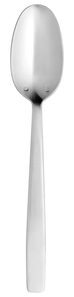 Cuillère de table inox 18/10 21,9 cm Astoria - ETERNUM Clearance