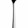 ETERNUM Cuillère de table inox 18/10 21,1 cm Atlantis Outlet