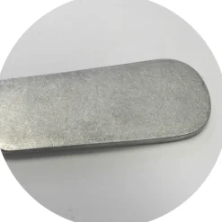 Cuillère de table inox 18/0 20,5 cm Austin Retro - AMEFA