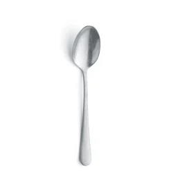 Cuillère de table inox 18/0 20,5 cm Austin Retro - AMEFA