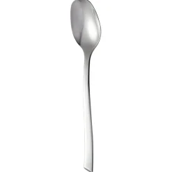 Cuillère de table inox 18/0 21 cm Aztek - PRO.MUNDI Clearance