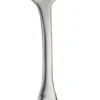 PINTINOX Cuillère de table inox 18/10 19,5 cm Casali Stoned Hot