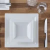 Cuillère de table inox 18/10 21,1 cm Classik - RAK Clearance