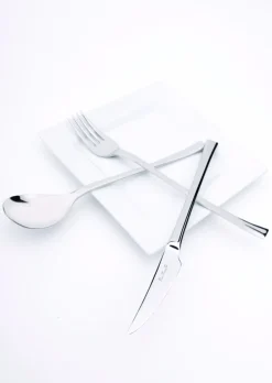 PINTINOX Cuillère de table inox 18/10 23,2 cm Concept Online