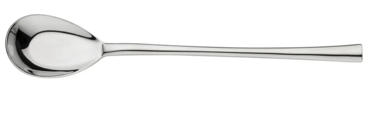 PINTINOX Cuillère de table inox 18/10 23,2 cm Concept Online
