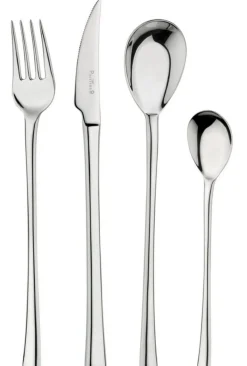 PINTINOX Cuillère de table inox 18/10 23,2 cm Concept Online