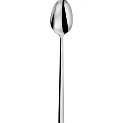 PRO.MUNDI Cuillère de table inox 18/10 20,3 cm Elios Online