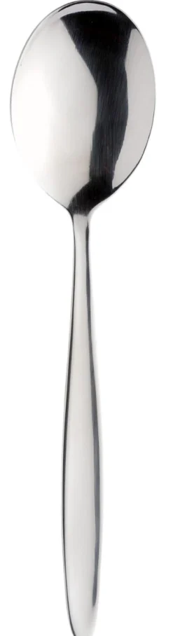 Cuillère de table inox 18/0 19,4 cm Frida - ETERNUM Clearance