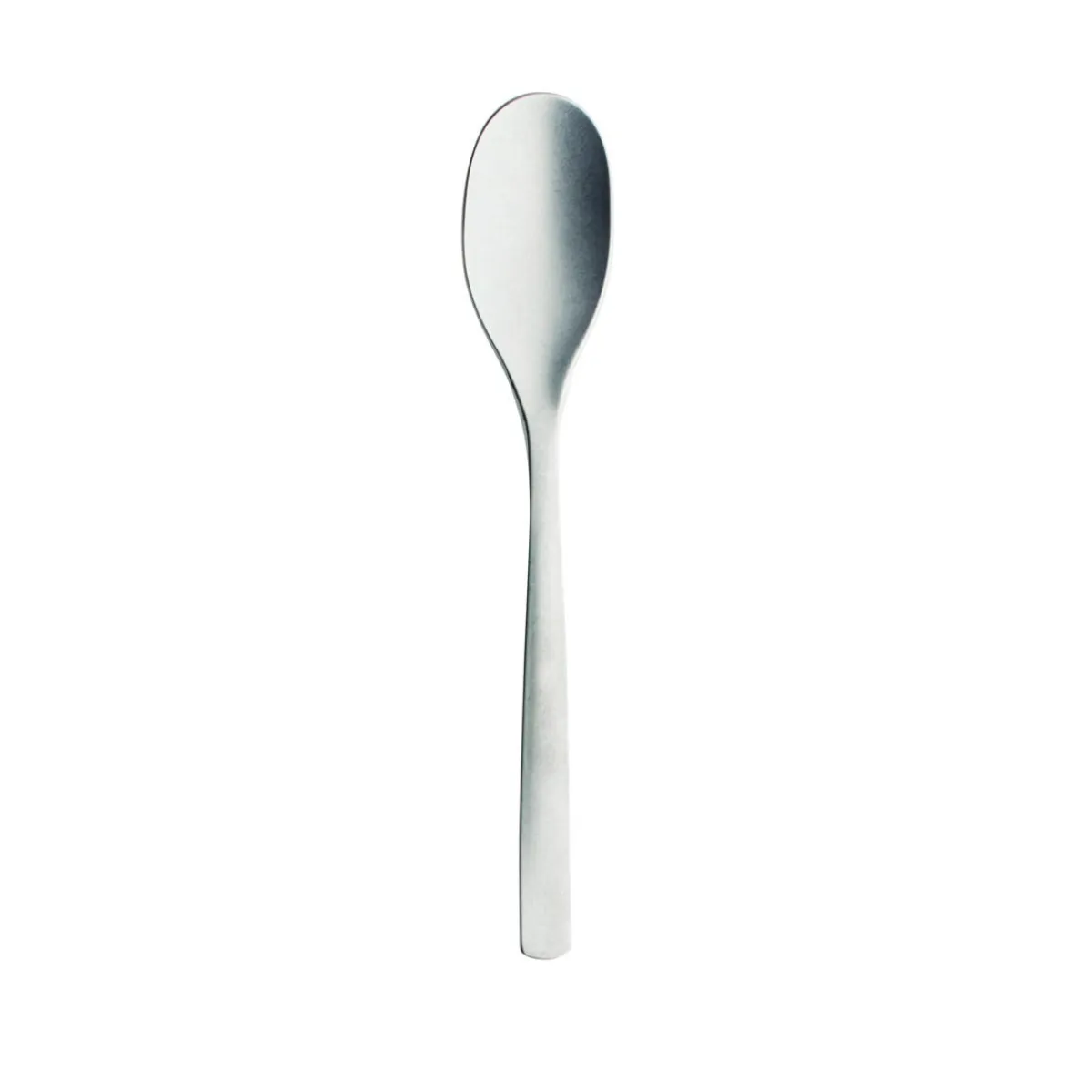 Cuillère de table inox 18/10 21,6 cm Guest Vintage - DEGRENNE