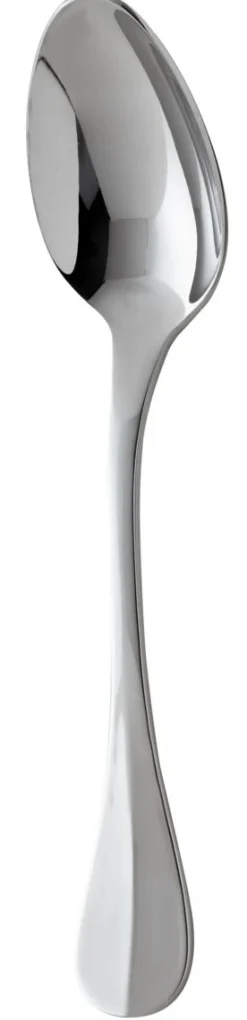 Cuillère de table inox 18/10 20,6 cm Heritage - COUZON Discount