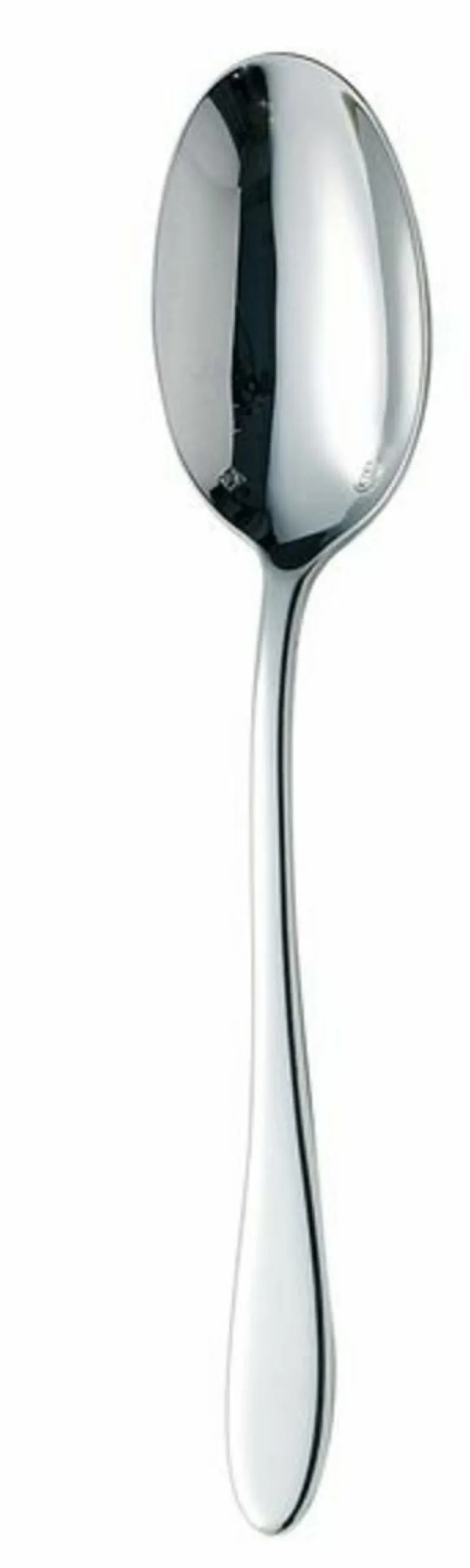 Cuillère de table inox 18/10 21 cm Lazzo - CHEF & SOMMELIER Outlet