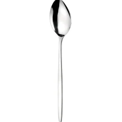 PRO.MUNDI Cuillère de table inox 18/10 23 cm Livio Best