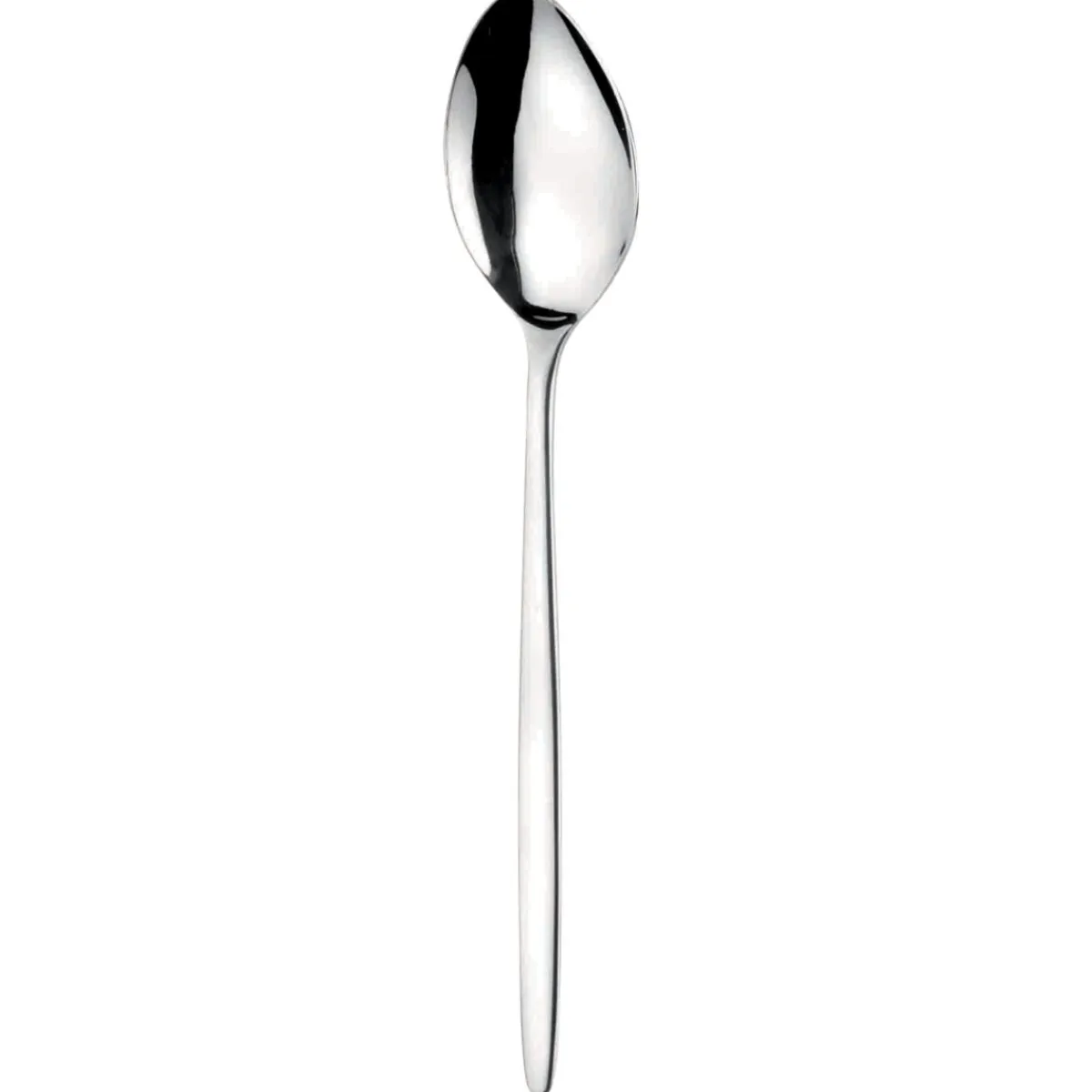 PRO.MUNDI Cuillère de table inox 18/10 23 cm Livio Best