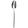 PRO.MUNDI Cuillère de table inox 18/0 20,5 cm Mineral Hot