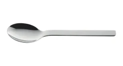Cuillère de table inox 18/10 21,2 cm Nano - RAK Sale