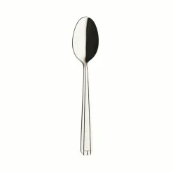 Cuillère de table inox 18/10 20,5 cm Normandy - DEGRENNE Sale