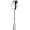 Cuillère de table inox 18/0 19,1 cm Octave - PRO.MUNDI Clearance