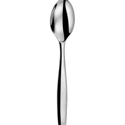 PRO.MUNDI Cuillère de table inox 18/0 20 cm Odyssee Clearance