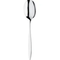 Cuillère de table inox 18/10 20,6 cm Orenok - PRO.MUNDI New