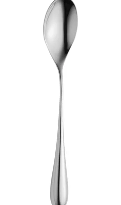 Cuillère de table inox 18/10 22,4 cm Rezzo - RAK Discount