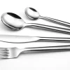 Cuillère de table inox 18/0 19,7 cm Riviera - PRO.MUNDI Online