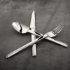 Cuillère de table inox 18/10 21,9 cm Rubis - ETERNUM Sale