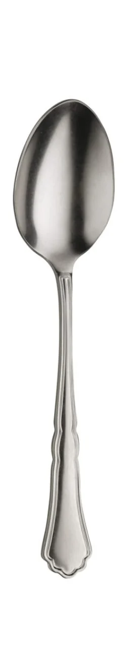 PINTINOX Cuillère de table inox 18/10 20,1 cm Settecento Online