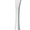 Cuillère de table inox 18/10 21,1 cm Spooon - WNK Hot