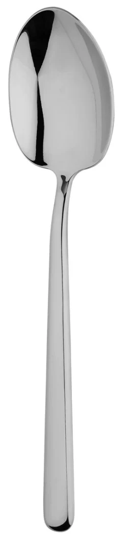 Cuillère de table inox 18/10 21,3 cm Togo - WNK BY VAVRO Sale