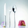 Cuillère de table inox 18/10 21,1 cm Trevi - ETERNUM Hot