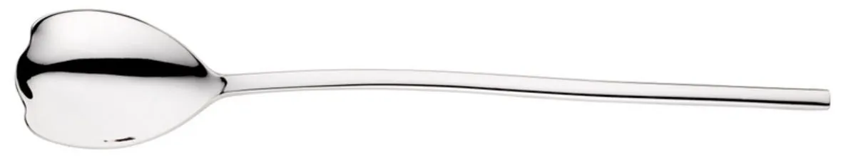 Cuillère de table inox 18/0 23 cm Tulipani - PINTINOX Clearance